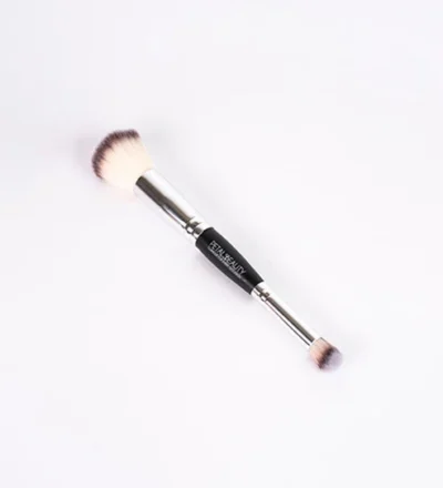 Multipurpose Makeup Brush